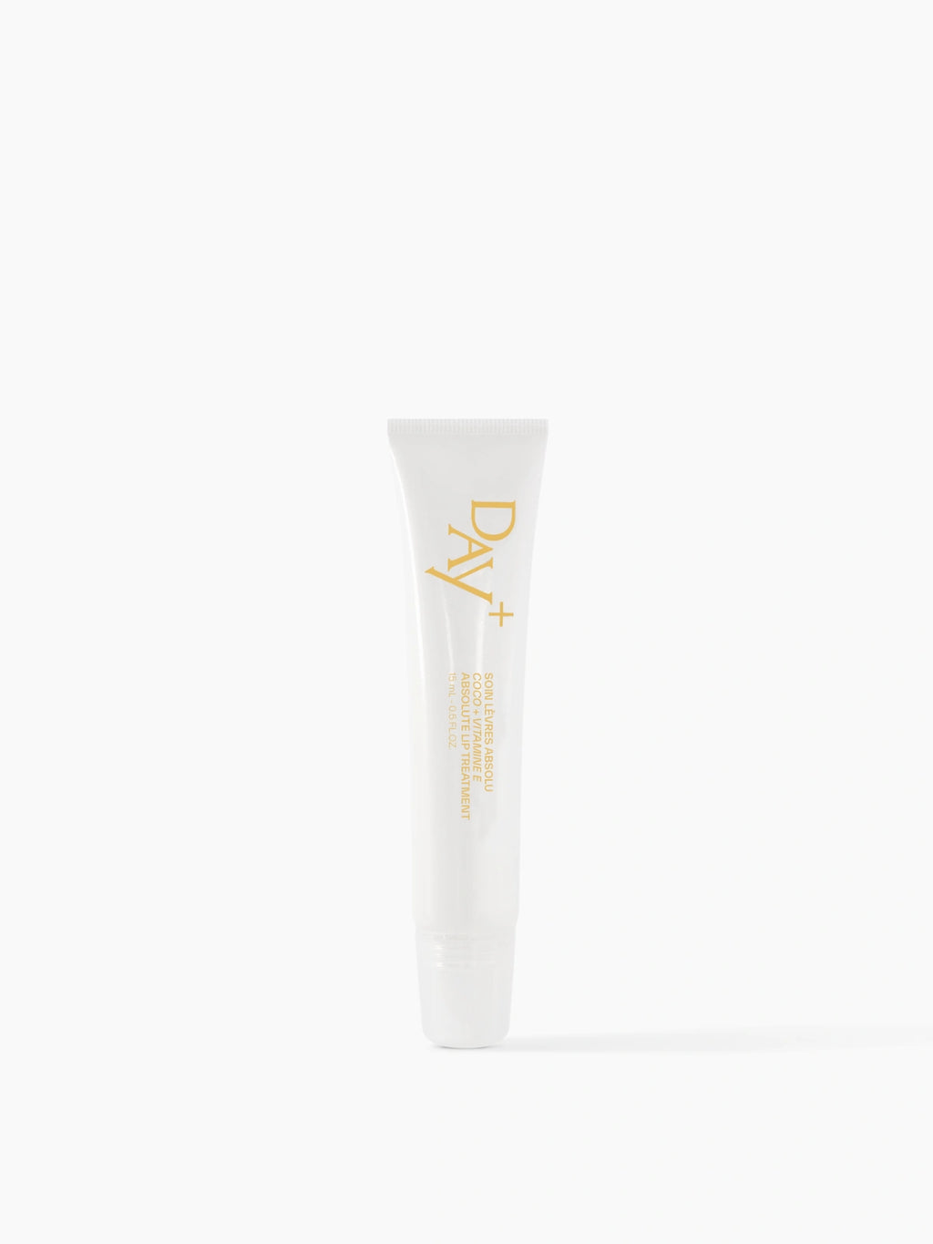 Tube de Soin Lèvres Absolu.