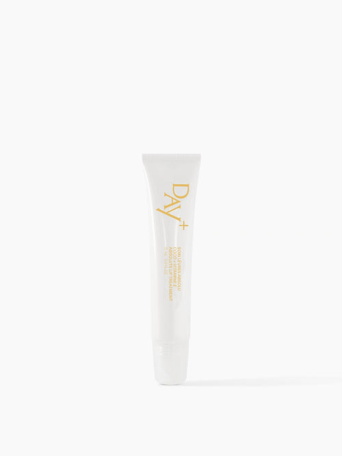 Tube de Soin Lèvres Absolu.