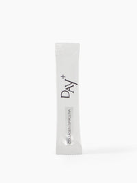 Le Stick à boire au collagène et spiruline, édition silver.