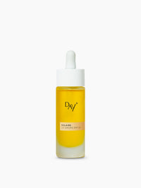 Flacon du Sérum Solaire UV Drops SPF 50.