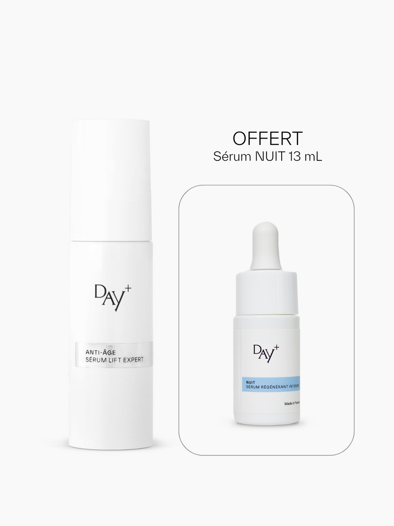 EXPERT LIFT SERUM
