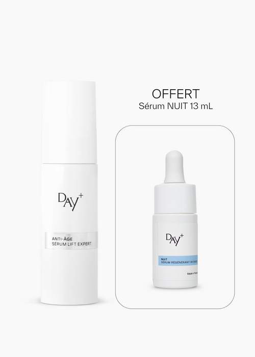 EXPERT LIFT SERUM