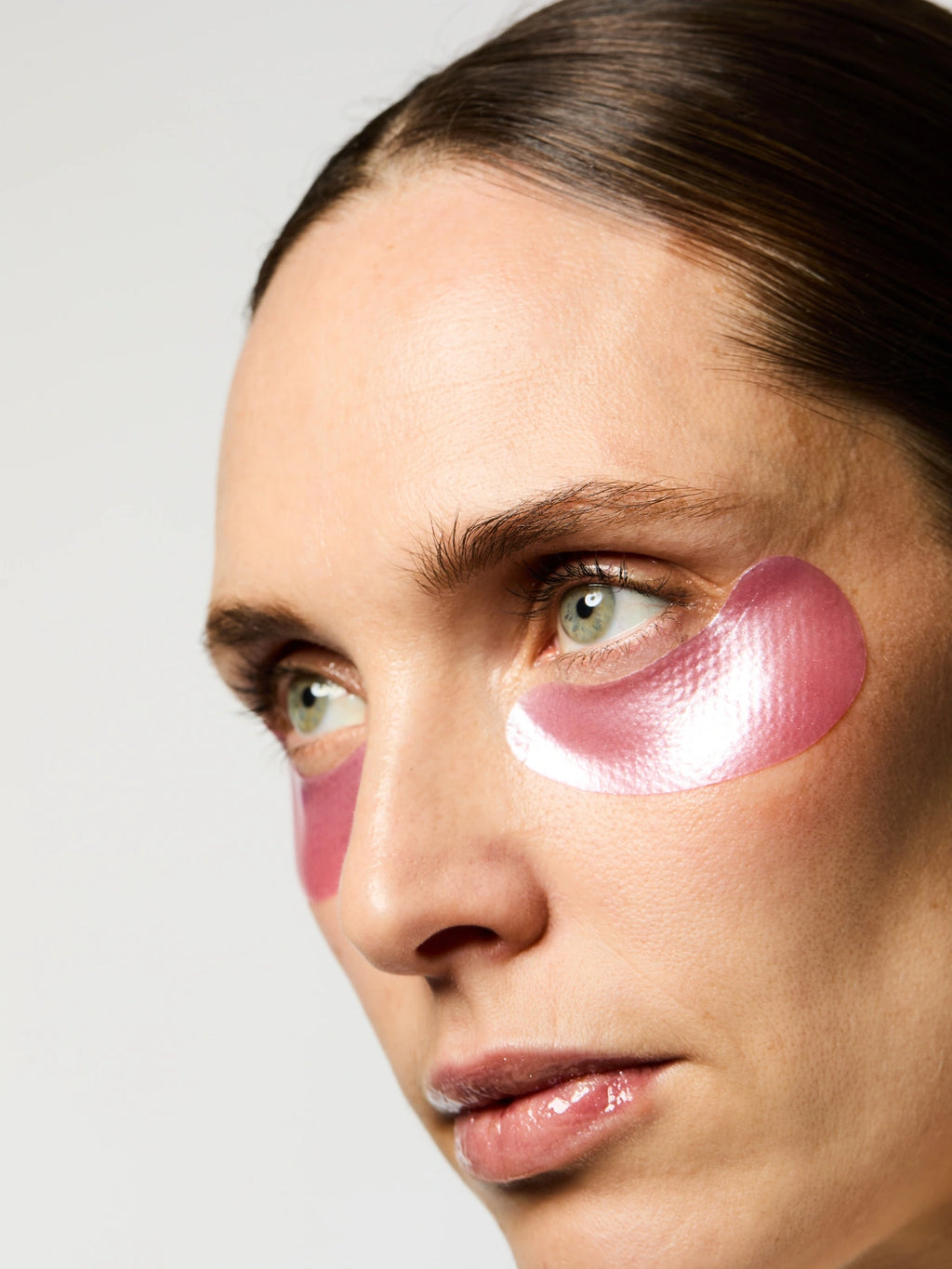 RITUELS - THE COMPLETE COLLECTION