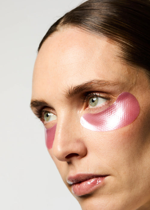 RITUELS - THE COMPLETE COLLECTION