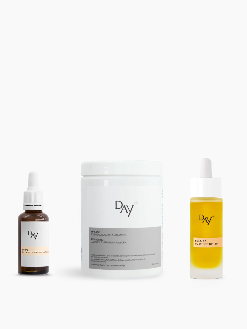 Les favoris de @dietkatespirit