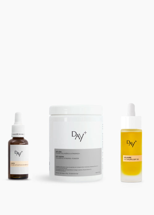 Les favoris de @dietkatespirit