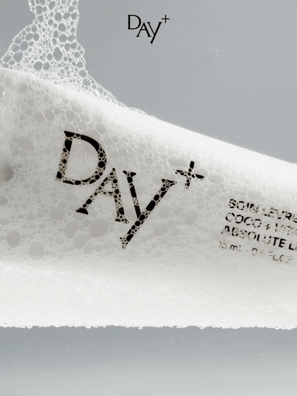 Routine Lèvres – Soin Lèvres + Sérum Lèvres au choix