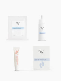 Routine nuit Sérum Lèvres