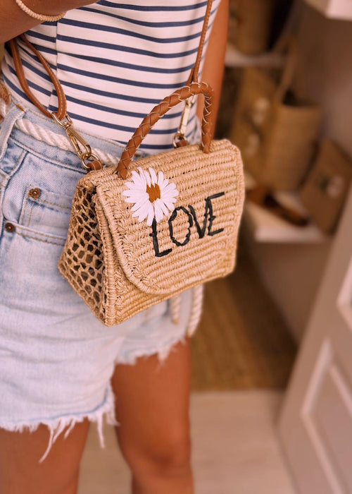 Mana Saint-Tropez x Day+