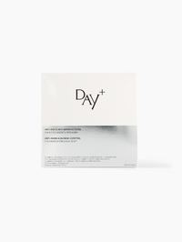 COLLAGEN & SPIRULINA+ SHOT | New formula