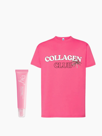 PINK SUMMER EDITION LIMITÉE