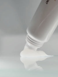 Vidéo de la texture du Soin Lèvres Absolu.