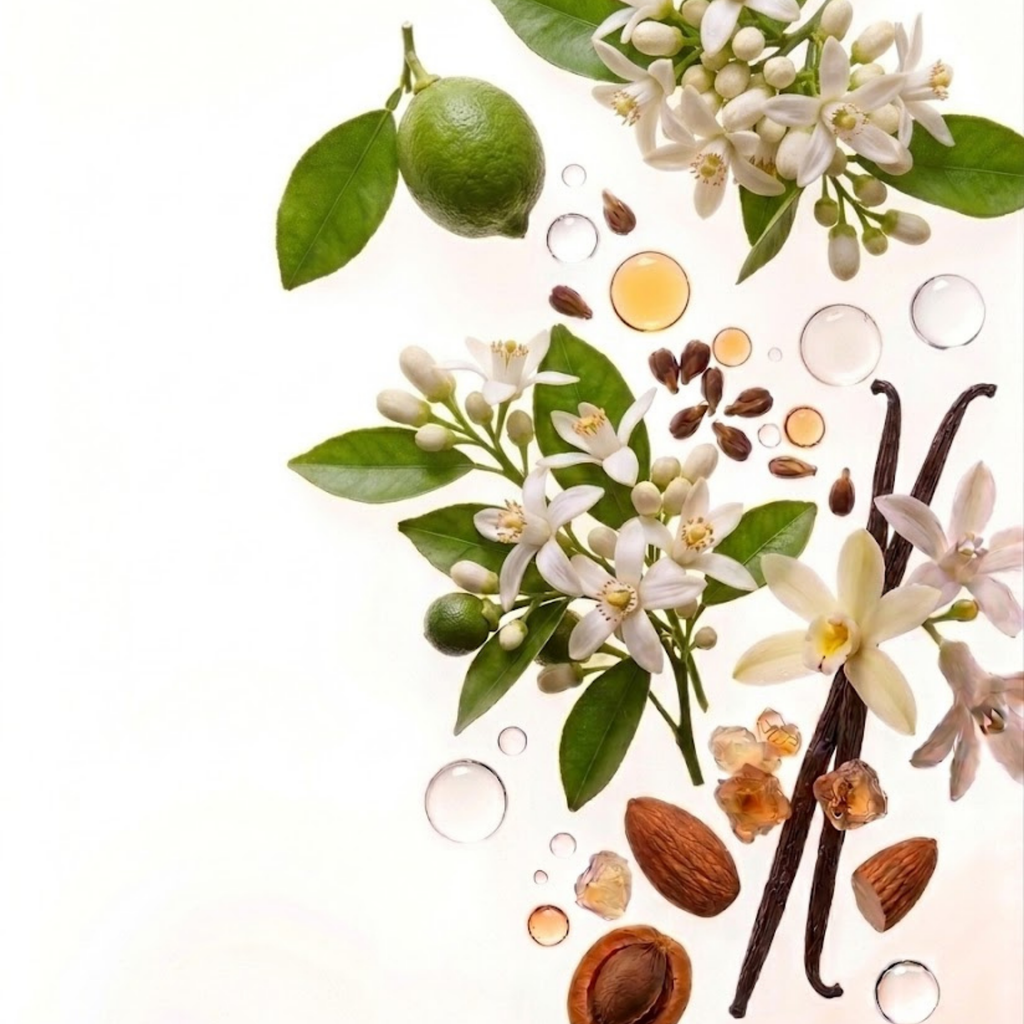SÉRUM LÈVRES REPULPANT SPF30 + PEPTIDES | Light Brown