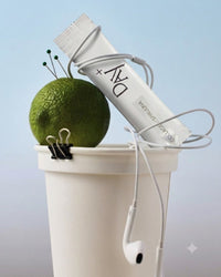 STICK COLLAGÈNE & SPIRULINE+