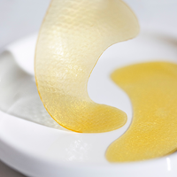 ANTI-AGING EYE PATCHES